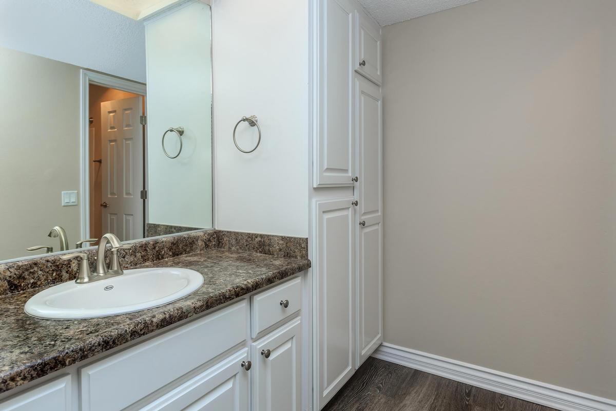 Western National Property Management