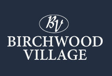 Birchwood Village Apartment Homes