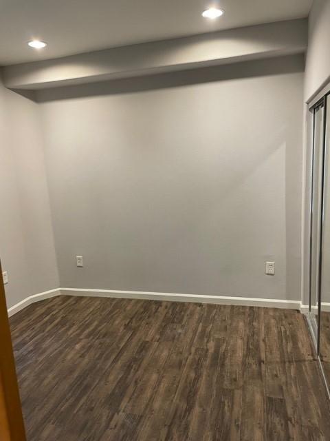Avenue 5 Residential