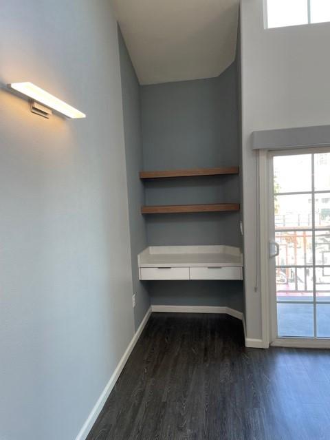 Avenue 5 Residential