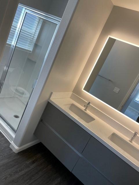 Avenue 5 Residential