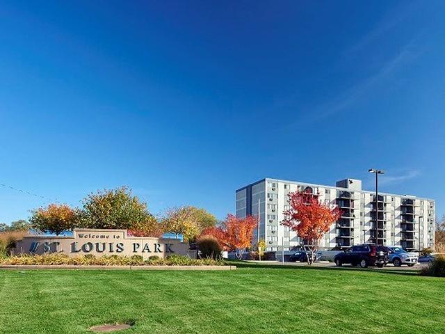 Investment Property Group