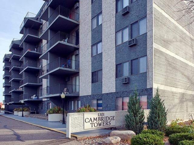 Investment Property Group