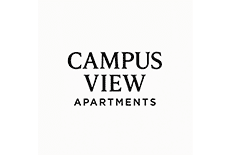 Campus View Apartments