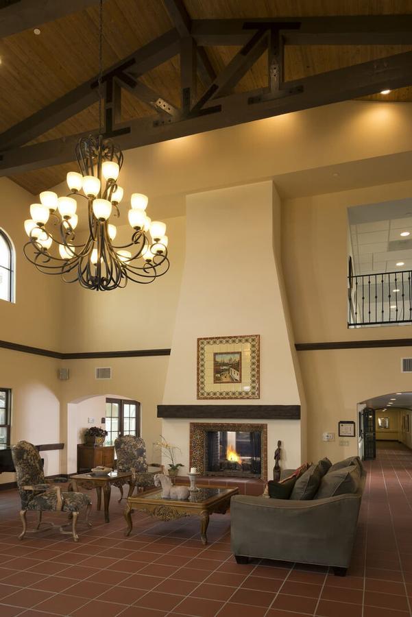 R. A. Snyder Properties, Inc