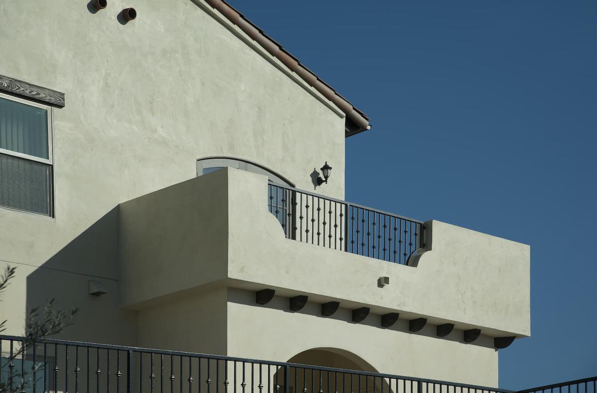 R. A. Snyder Properties, Inc