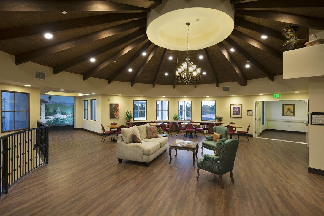 R. A. Snyder Properties, Inc