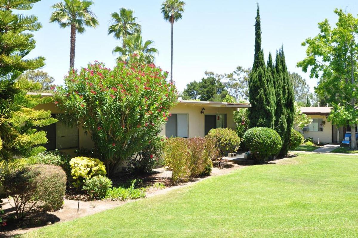 R. A. Snyder Properties, Inc