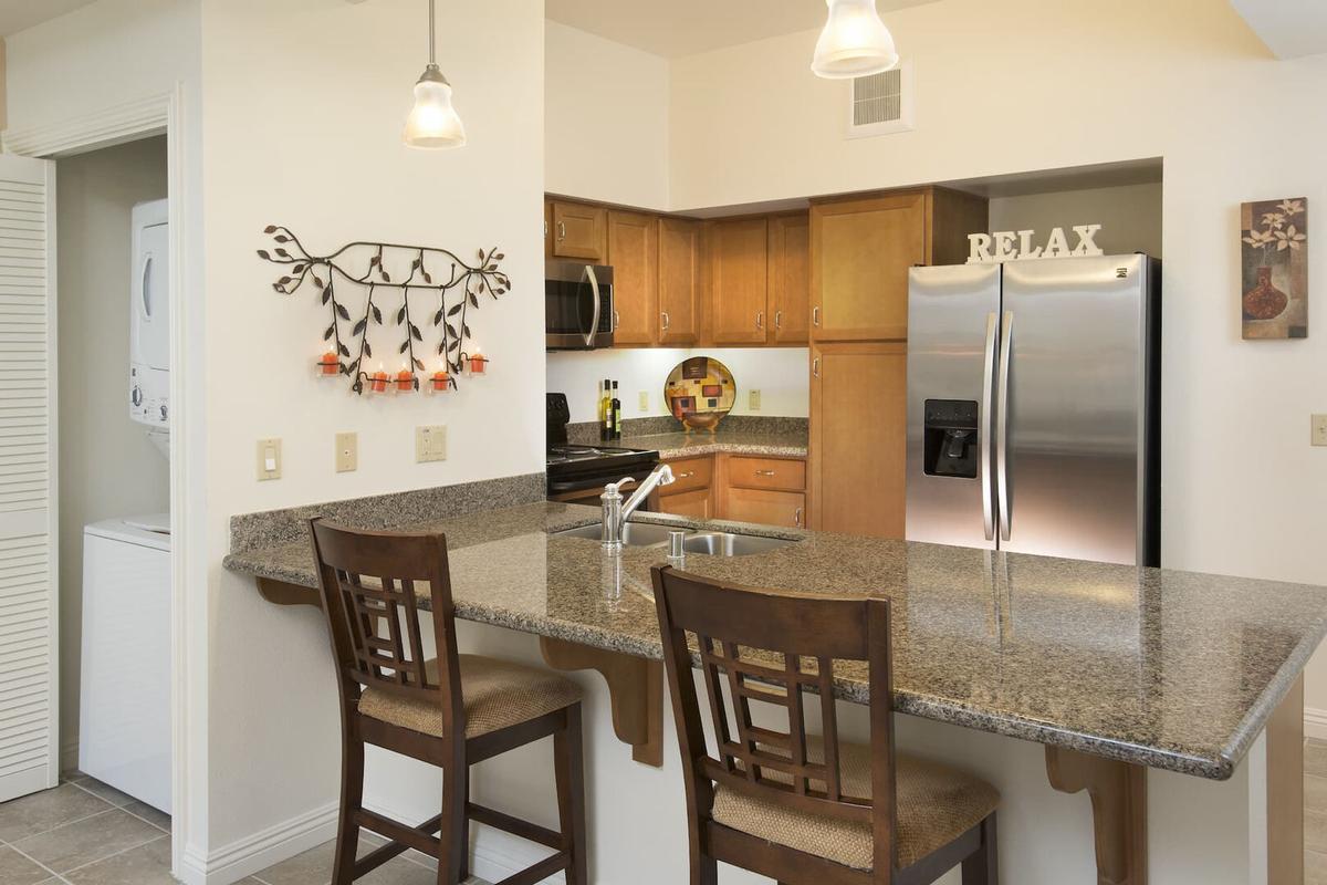 R. A. Snyder Properties, Inc