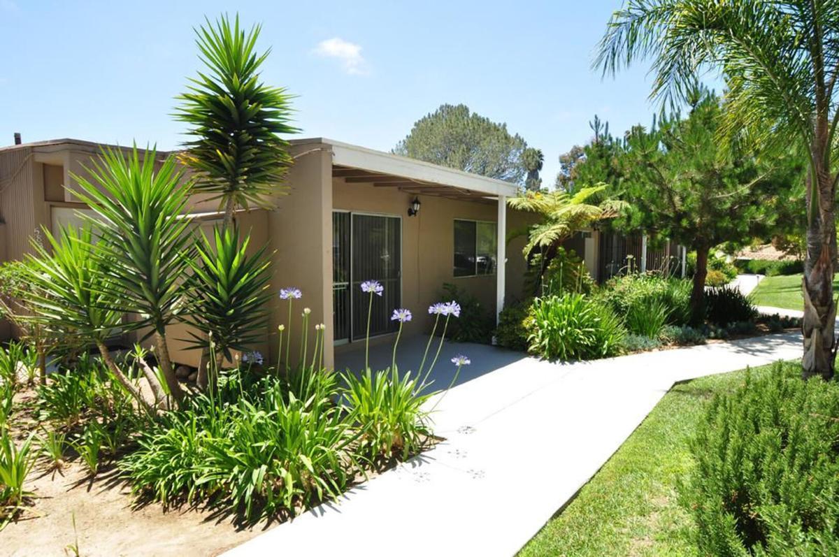 R. A. Snyder Properties, Inc
