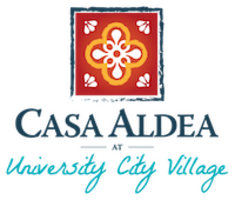 Casa Aldea UCV
