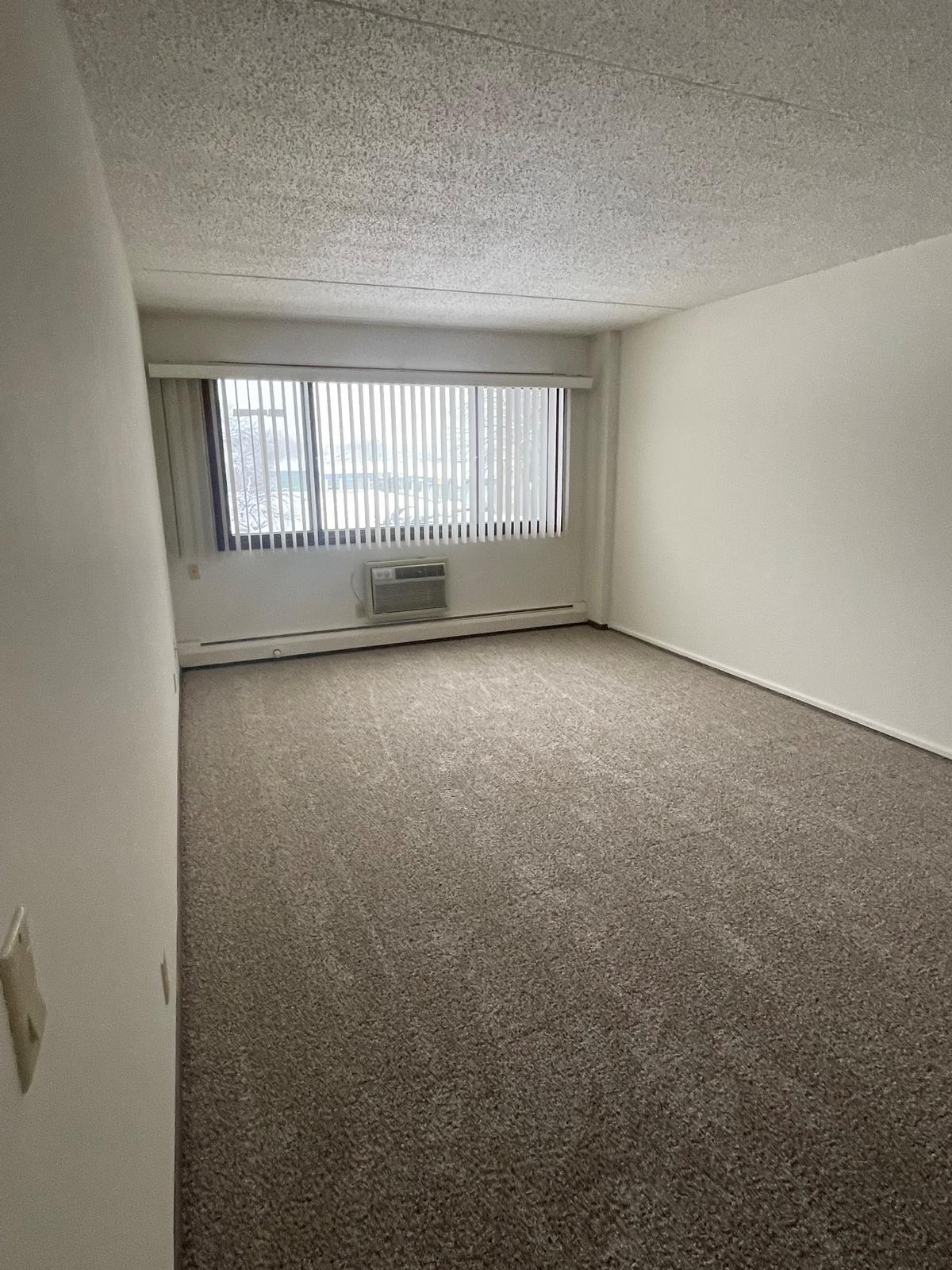 Investment Property Group