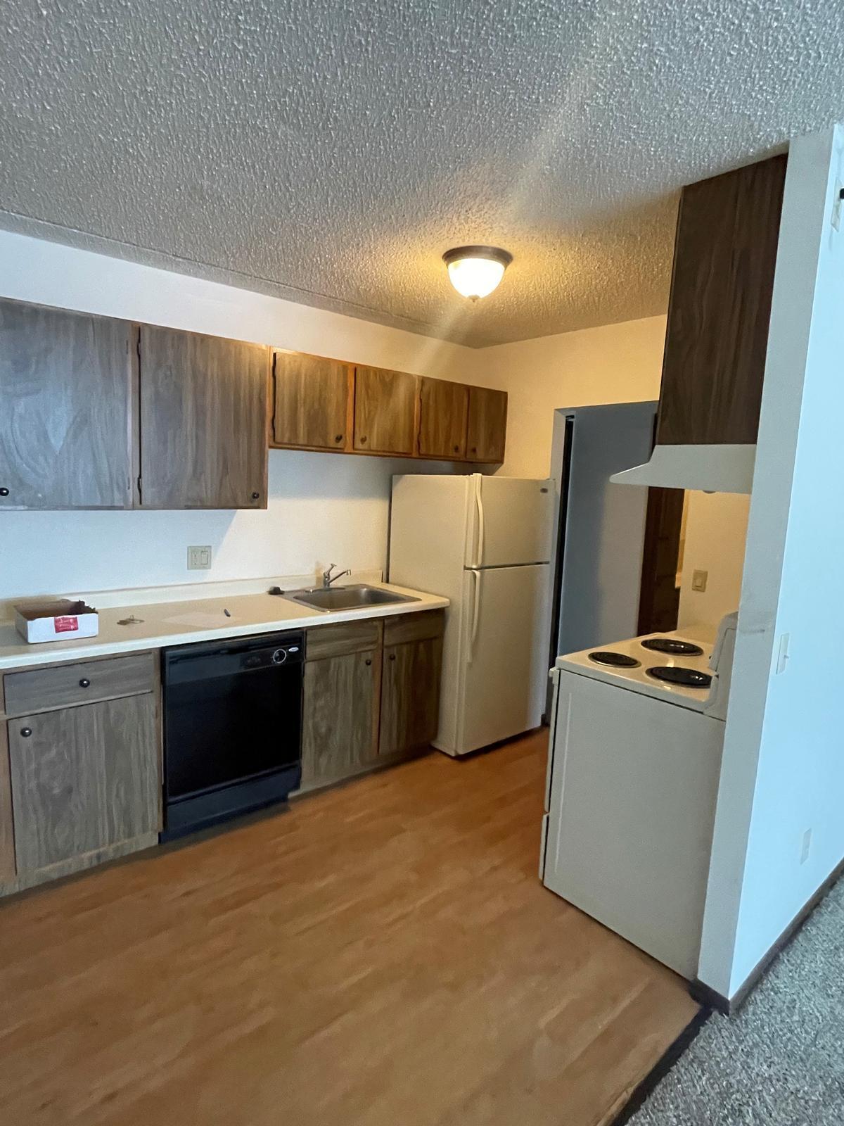Investment Property Group