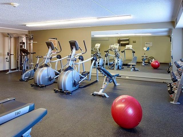 Investment Property Group