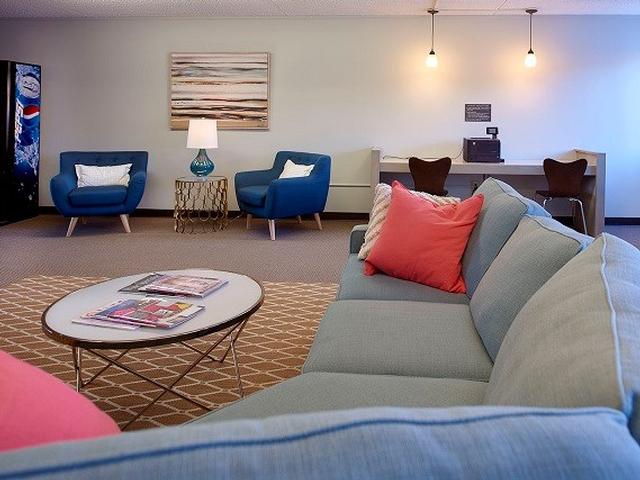 Investment Property Group
