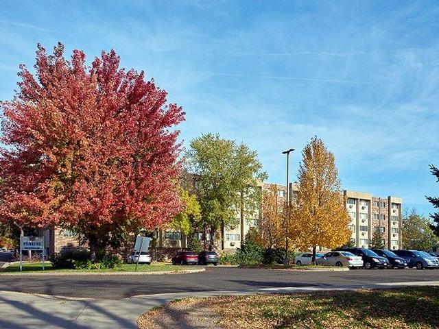 Investment Property Group