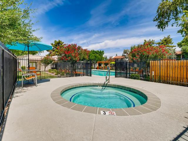Fusion Villas - 1005133