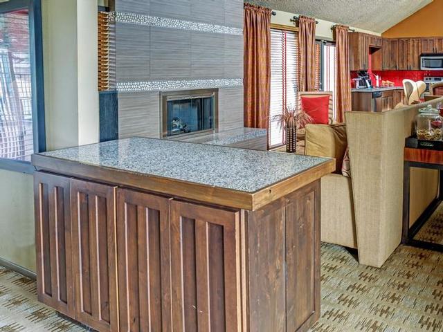 Fusion Villas - 442002