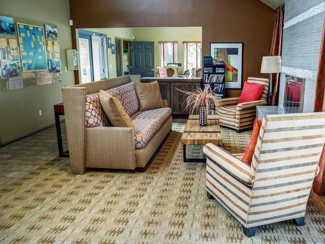 Fusion Villas - 442005