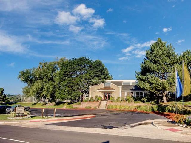 Fusion Villas - 442014