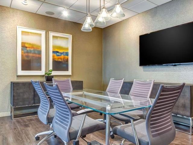 Fusion Villas - 886865