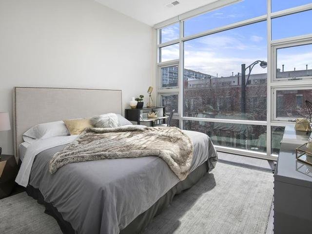 Property Tour Photo 4