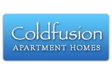Fusion Villas Top Logo