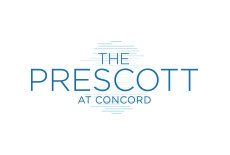 The Prescott at Concord