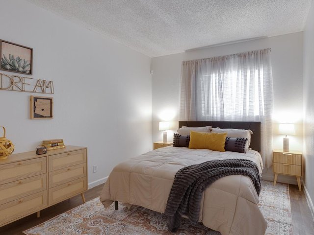 Property Tour Photo 5