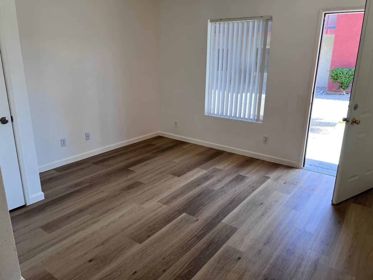 Coral Gardens - 1588418