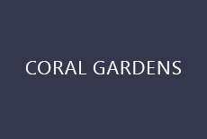 Coral Gardens Top Logo