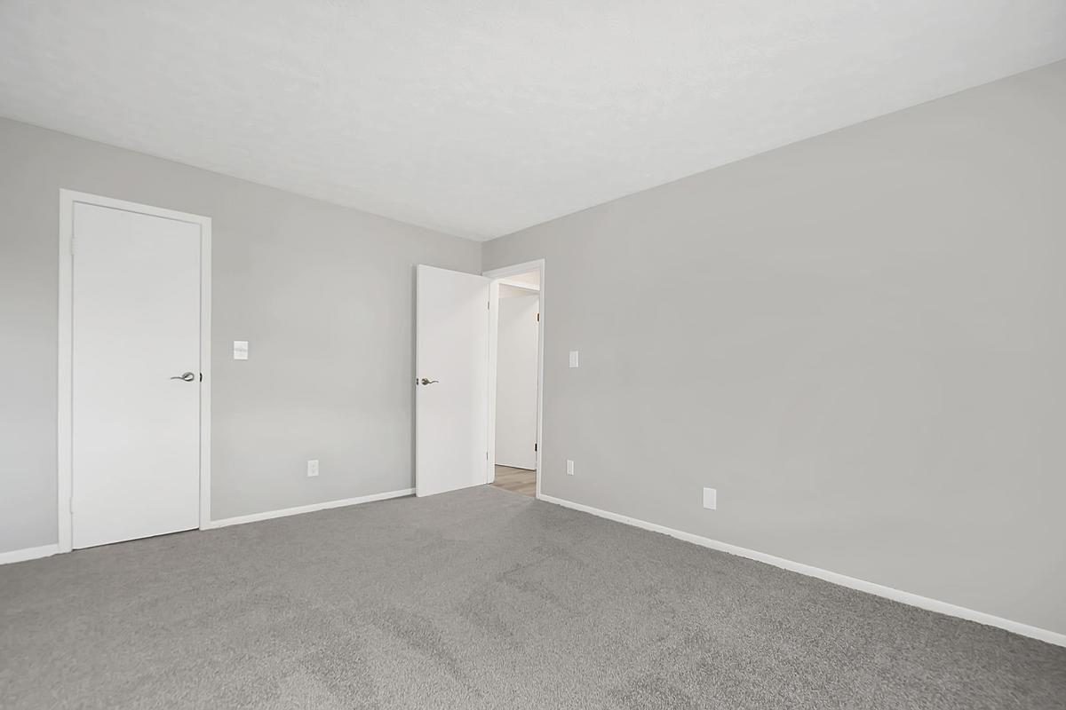 Burlington Capital Properties