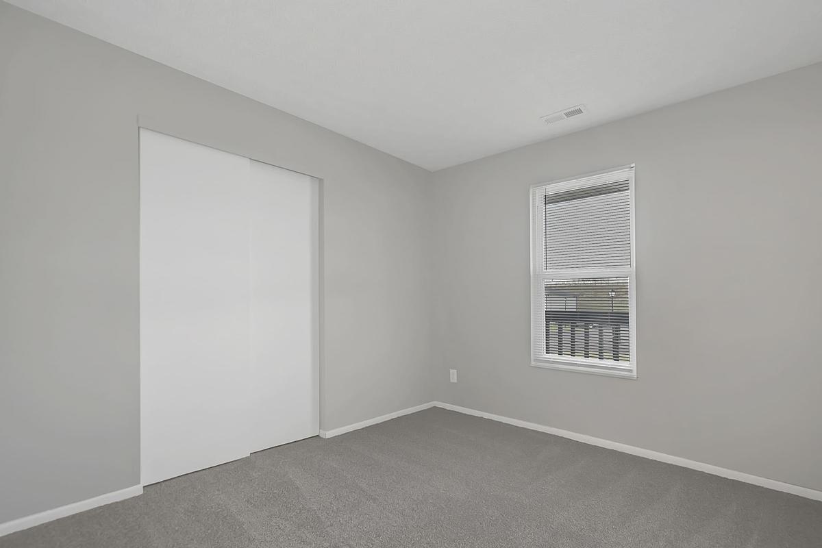 Burlington Capital Properties