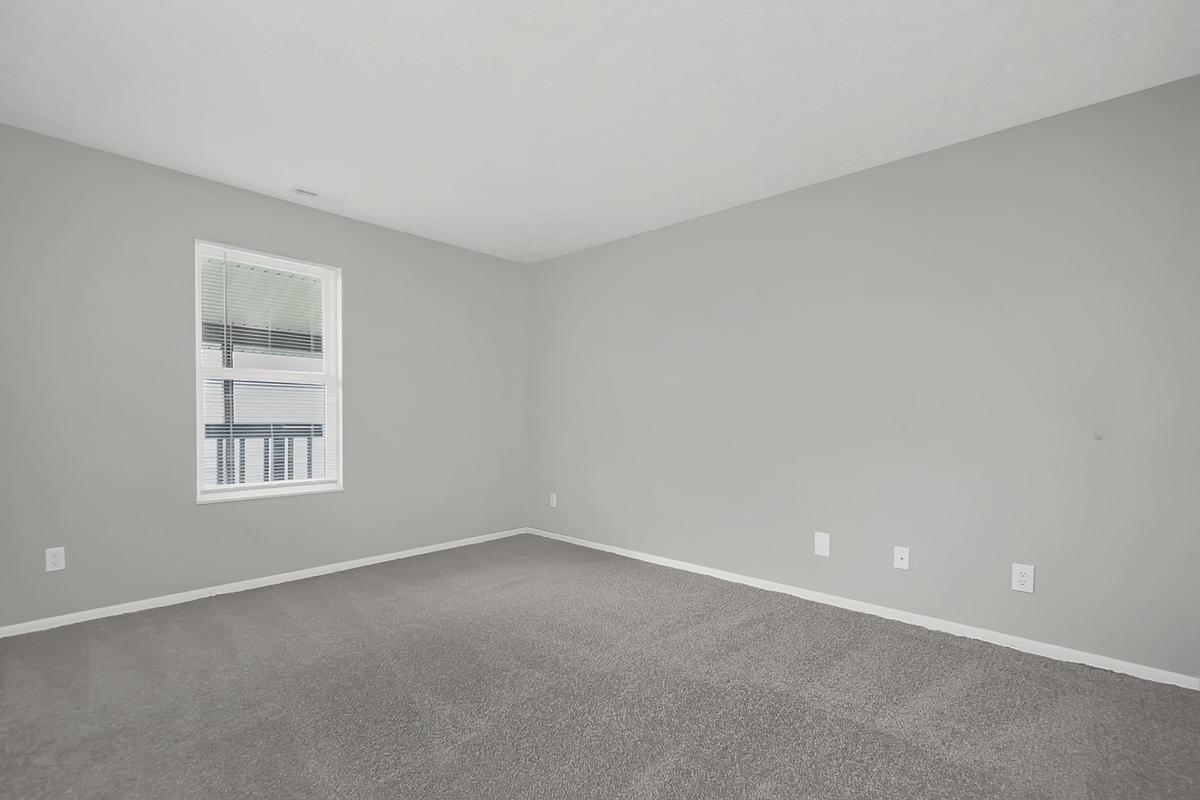 Burlington Capital Properties