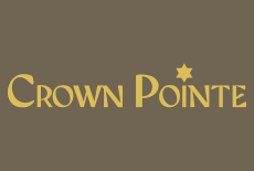 Crown Pointe