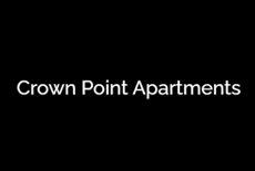 Crown Point