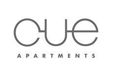 Cue Apartment Homes