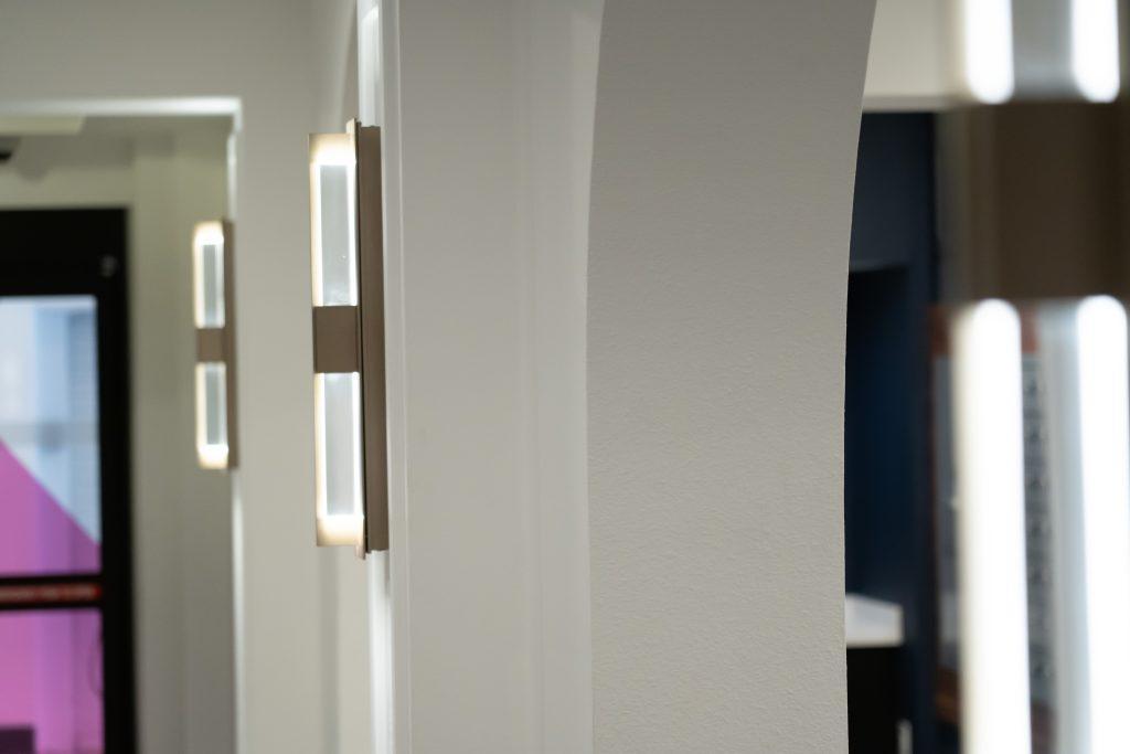 Greystar