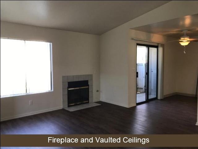 Property Tour Photo 8