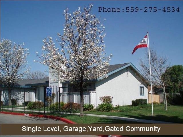 Property Tour Photo 1