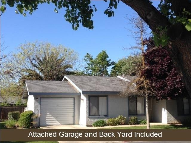 Property Tour Photo 2