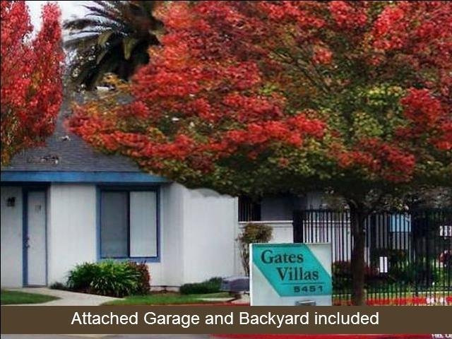Property Tour Photo 23