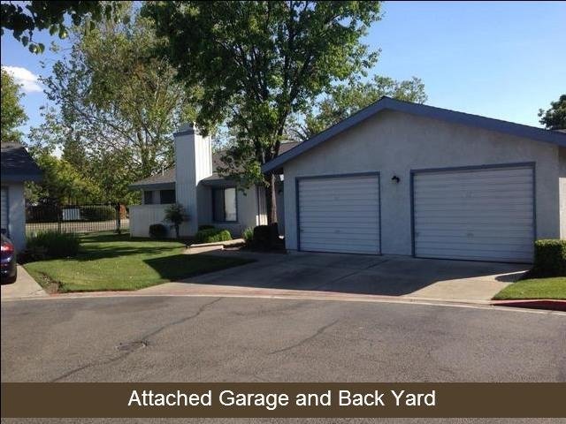 Property Tour Photo 28
