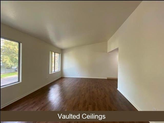 Property Tour Photo 33