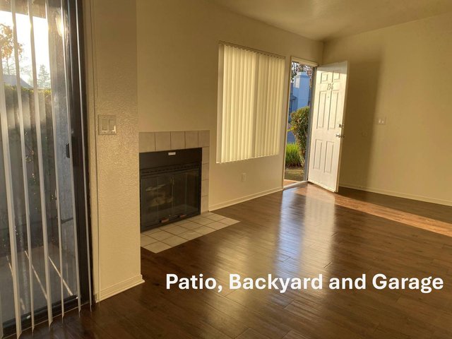 Property Tour Photo 35