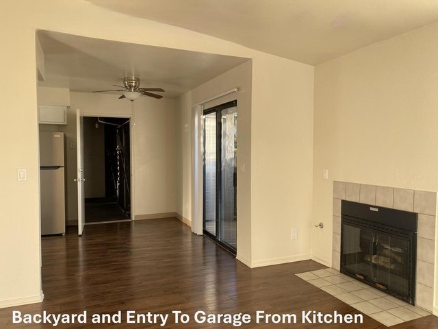 Property Tour Photo 36