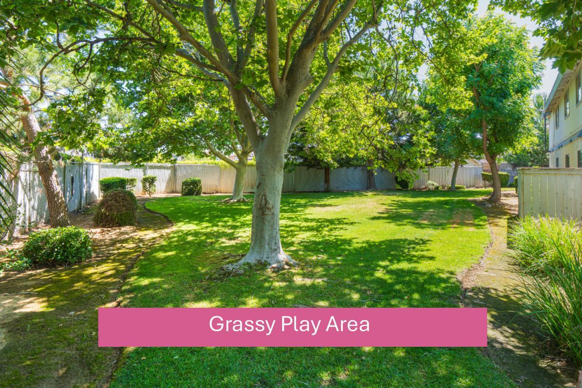 Gates Villas Apartment Homes - 1647407