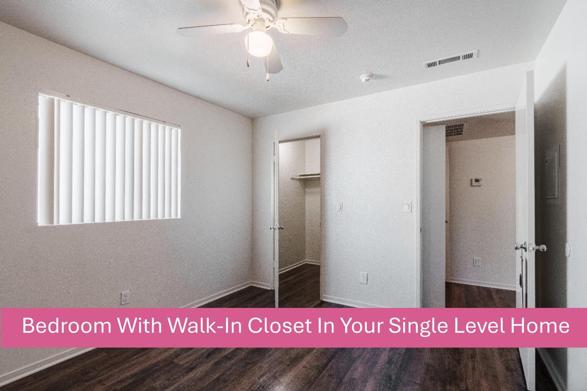 Gates Villas Apartment Homes - 1647422