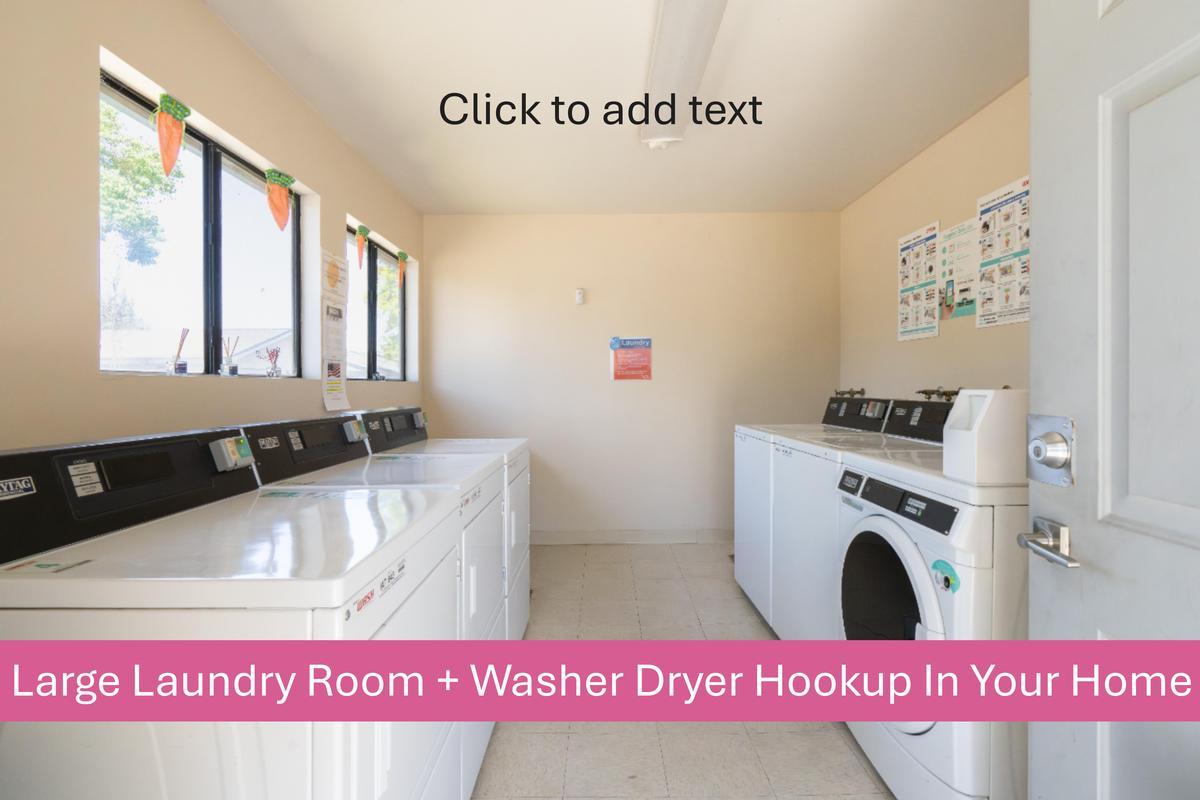 Gates Villas Apartment Homes - 1647425