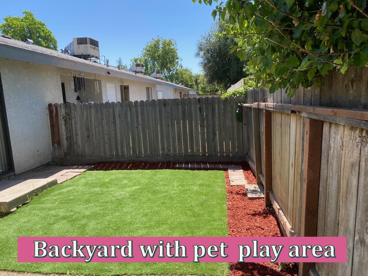 Gates Villas Apartment Homes - 1647434